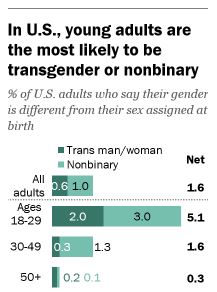 Transgender chart.JPG